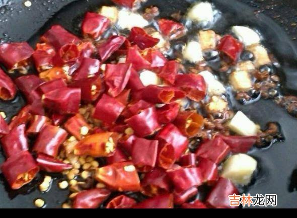 冬天孩子常吃的菜,蛋白质比猪肉还丰富,提高免疫力补充维生素