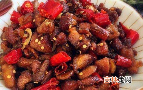 冬天孩子常吃的菜,蛋白质比猪肉还丰富,提高免疫力补充维生素