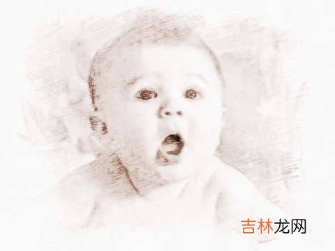 俞姓男孩有气质的名字是有哪些