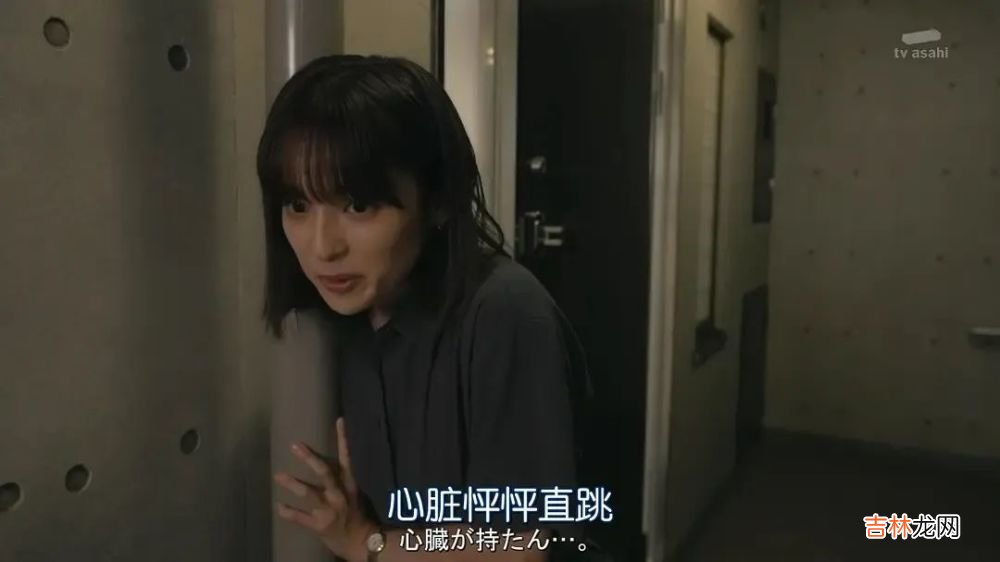 爱一个人是连他的缺点也喜欢