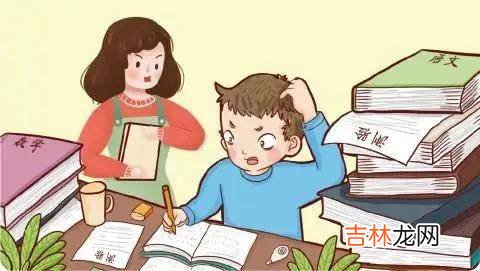 开学1个月孩子不适应？阿尔法蛋AI词典笔让孩子快速转变状态