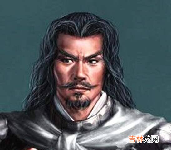 后赵的屠夫天王残暴不仁，专杀自家人，亲生儿子也不放过