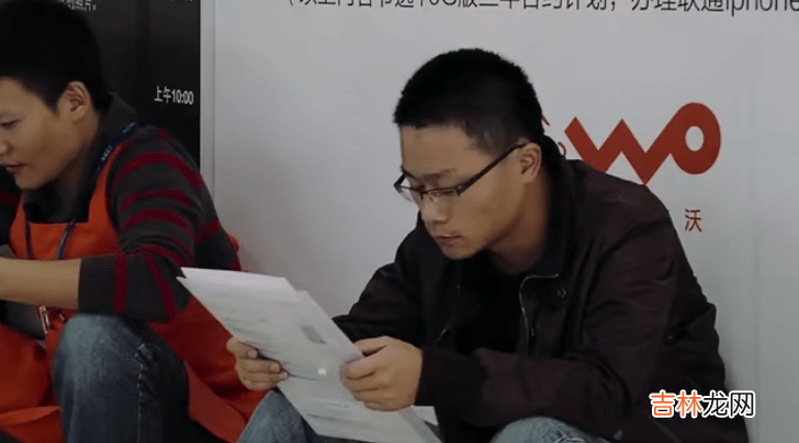6年跟拍三个孩子的三种人生：没有伞的孩子，真的要学会努力奔跑