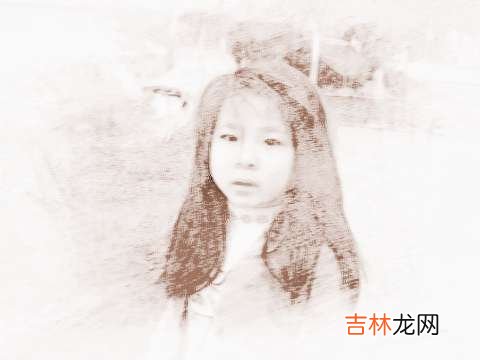 女孩起名是否要用带有土字旁的字?