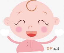 5.12 在线精准算命,2020年阴历四月二十出生女宝宝是哪种命运？