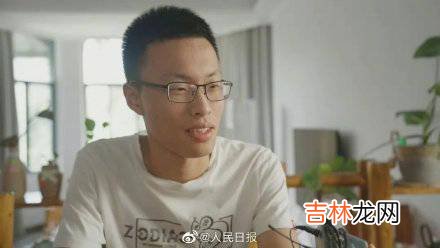 励志！妈妈浙大读博成儿子学妹