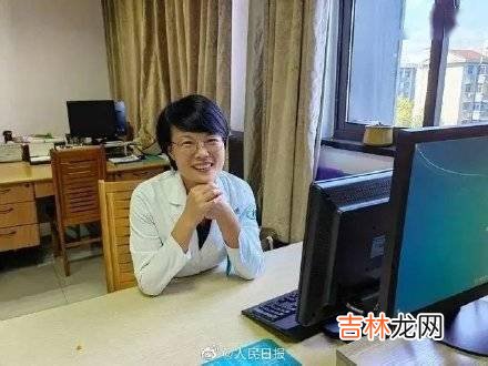 励志！妈妈浙大读博成儿子学妹