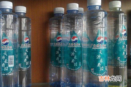 隔夜的矿泉水能喝吗