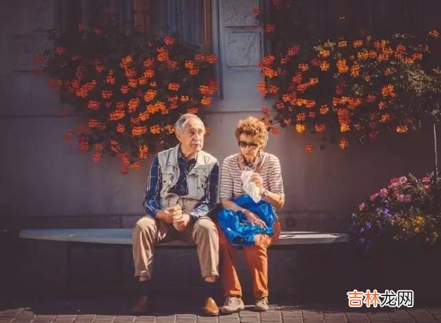 感情不是游戏，谁也伤不起