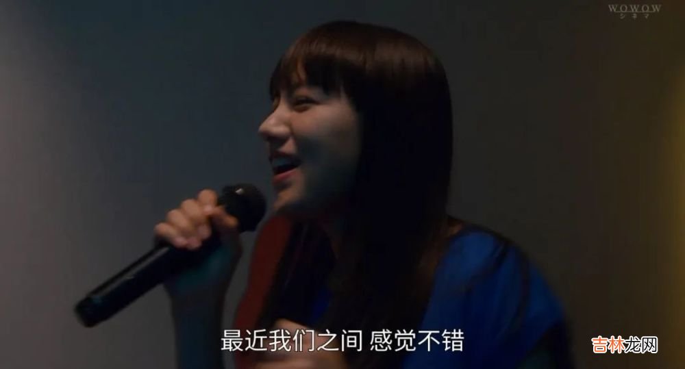 吵架一哭，男友说“怎么又嚎上了”