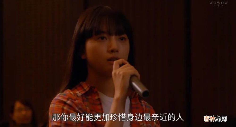 吵架一哭，男友说“怎么又嚎上了”