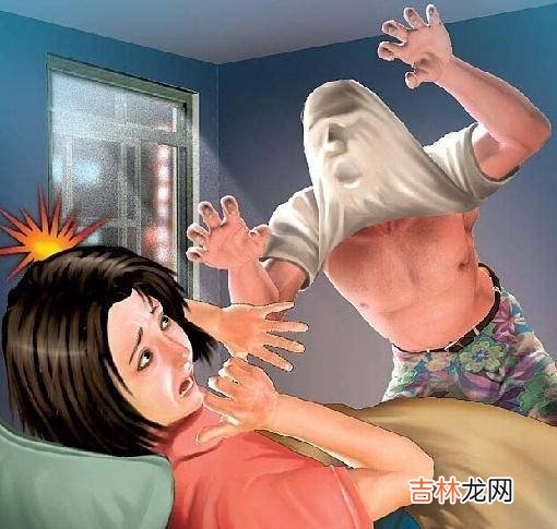 男子性侵未成年女同事未遂后，举报对方敲诈
