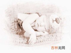 女孩五行缺水 怎么起名字