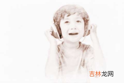 100分的姓易男宝名字看这里就能找到