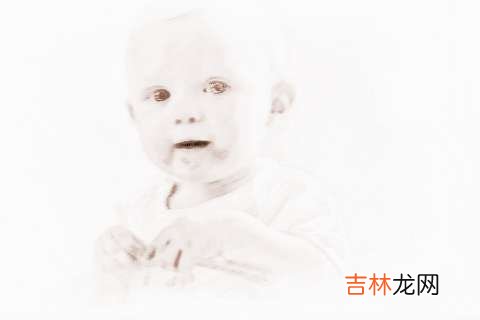 男生起阳光帅气名字用这些妙招