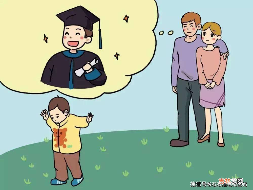 关于生育与否:我没有你想象的活得糟糕,你也没有我想象的活得好