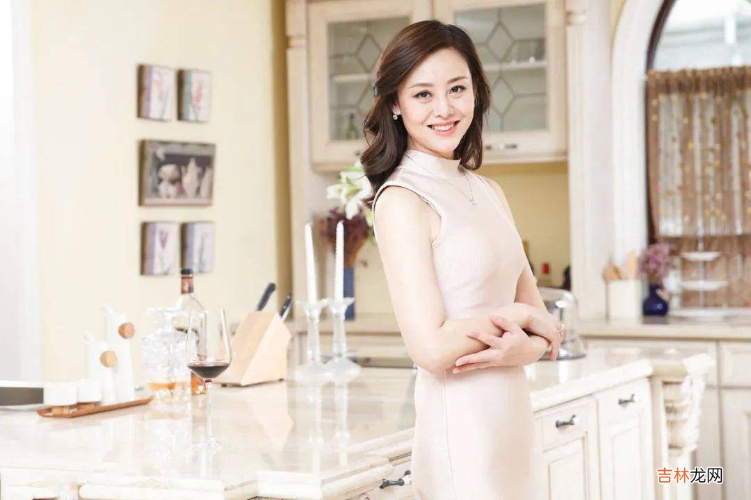 结婚39年,我自己成了婆婆,但对婆媳关系力不从心!