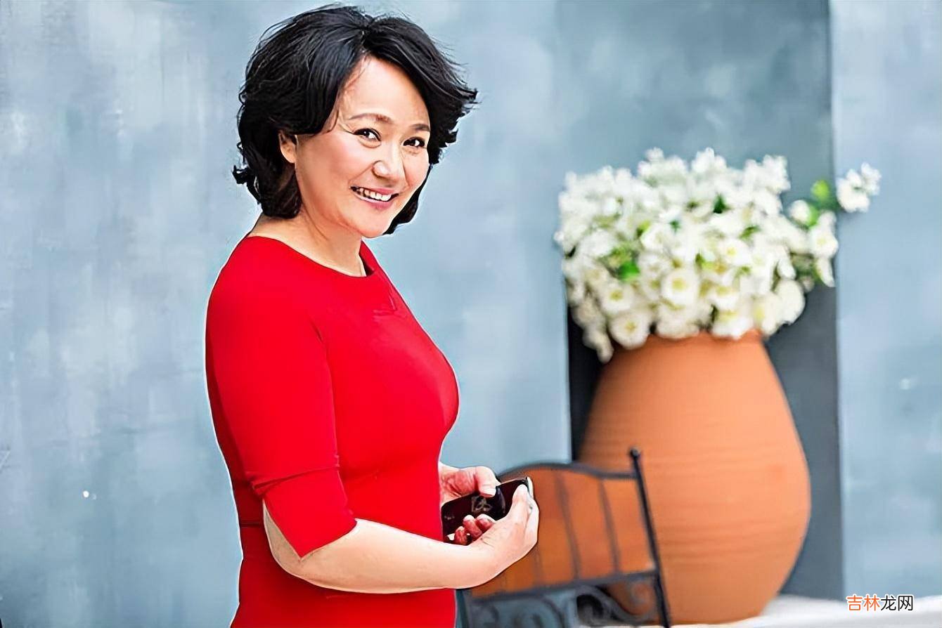 结婚39年,我自己成了婆婆,但对婆媳关系力不从心!