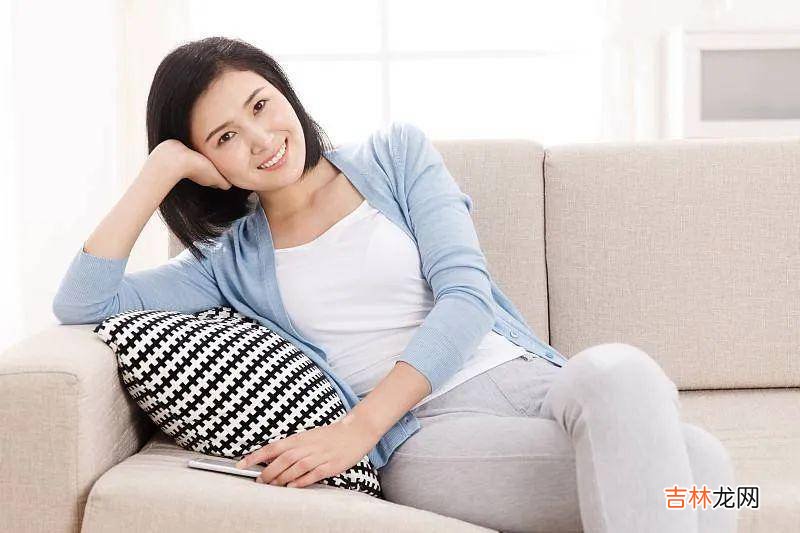 结婚39年,我自己成了婆婆,但对婆媳关系力不从心!