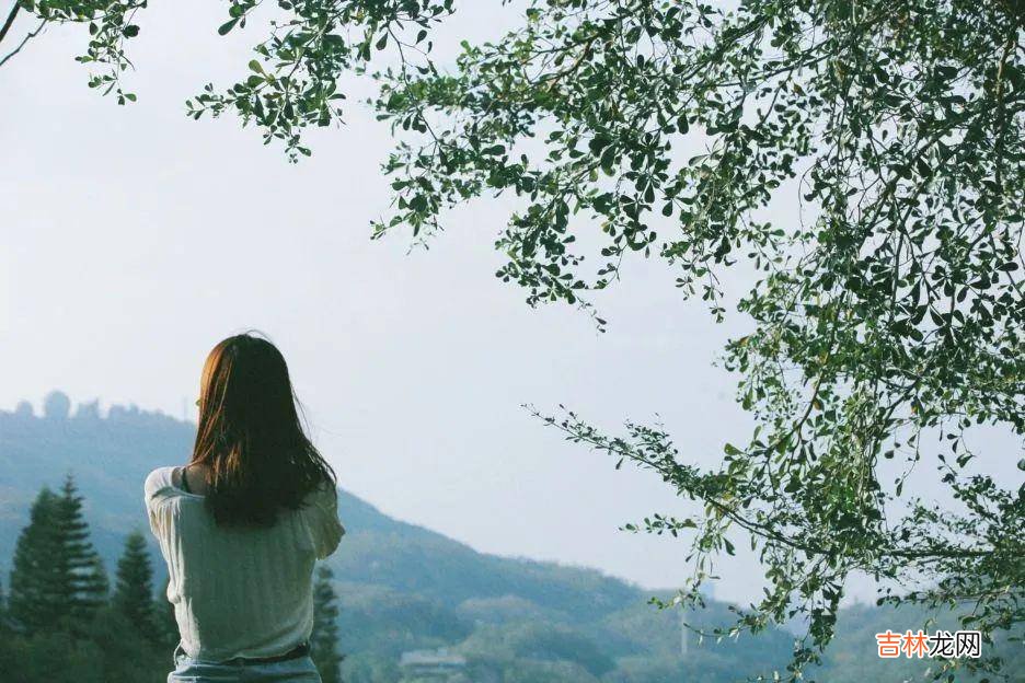 结婚39年,我自己成了婆婆,但对婆媳关系力不从心!