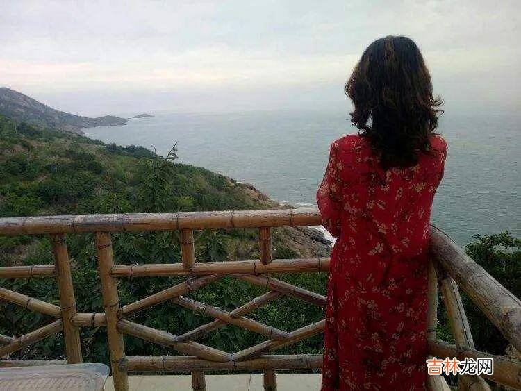 结婚39年,我自己成了婆婆,但对婆媳关系力不从心!