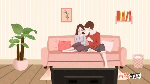 男女之间，关系悄悄变味，是从三个习惯开始的