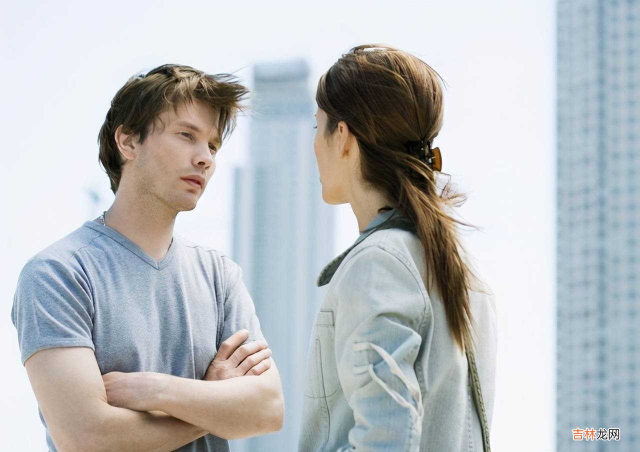 小叔子离婚，公婆带着两个小侄子来家里养老，儿媳立马下了逐客令