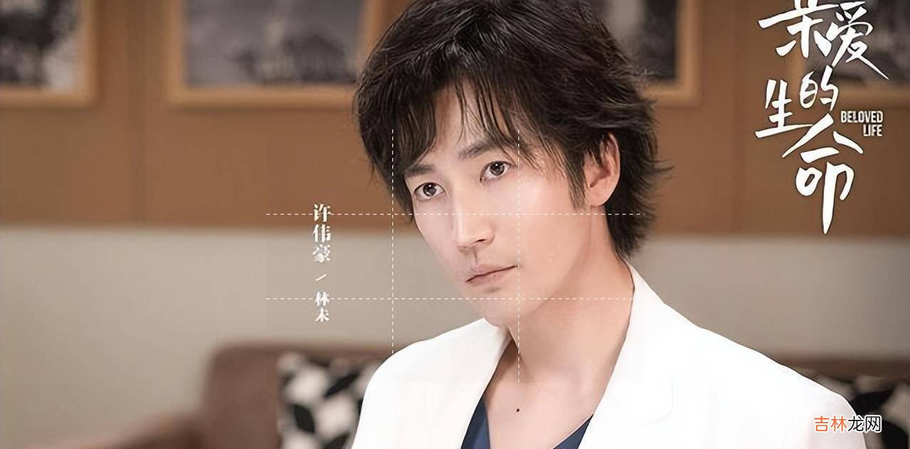 《亲爱的生命》：那个什么都想得到的凤凰男最终还是失去了一切