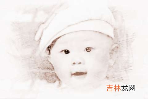 好听有意义的许姓男孩名字来这挑选