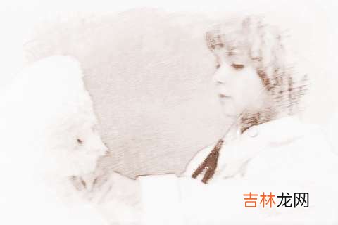 超好听的姓鲁男孩名字使用这些方法起