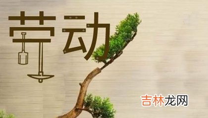 在线测字,2020年四月初九宜装修动土吗,5月1日劳动节时辰吉凶！