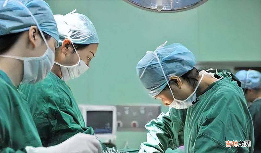 宝宝摔伤送进ICU,就再也没有出来