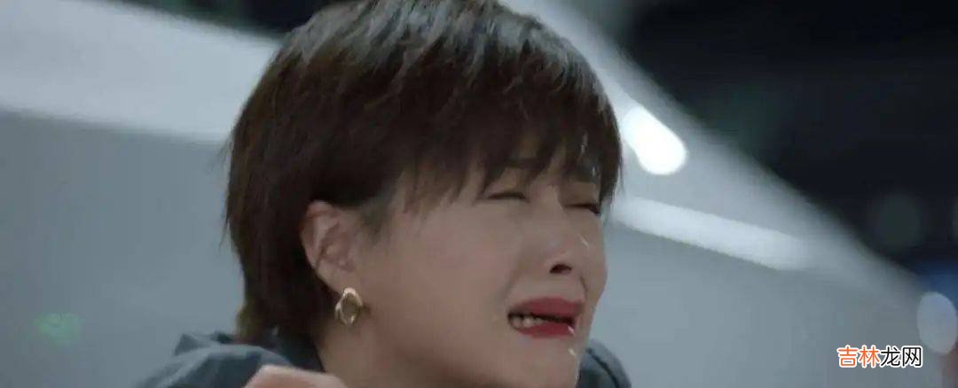 宝宝摔伤送进ICU,就再也没有出来