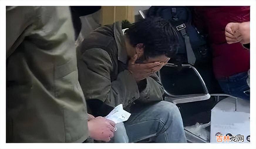 宝宝摔伤送进ICU,就再也没有出来