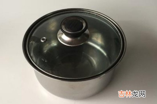 茶具消毒锅需要放水吗