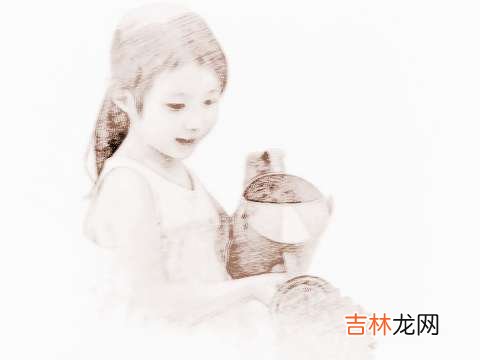 姓郑的女孩名字特别得让人记住