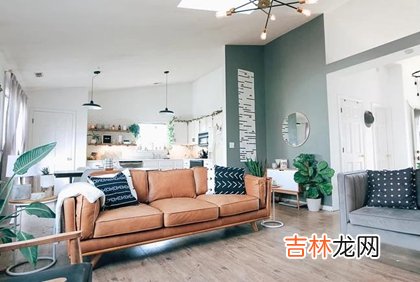 周易占卜,2020年阴历四月初七-杨公忌日是不是不宜装修动土?