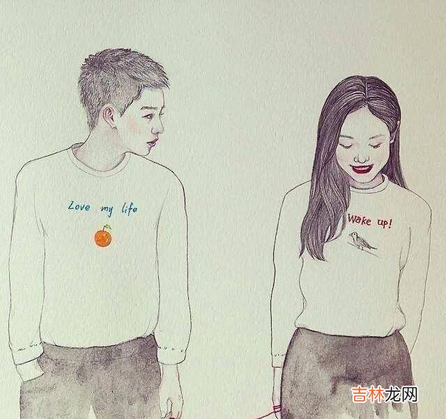 比起容貌,有种女人,更容易让男人动心