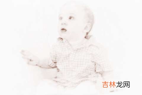 男婴儿姓高起什么名字洪亮霸气