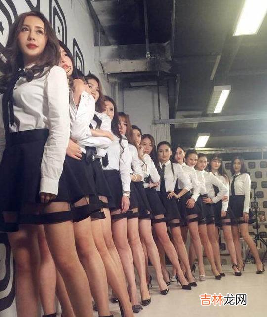 搞笑图片搞笑段子：女人的地位为啥比男人高？看看这哥们就懂了