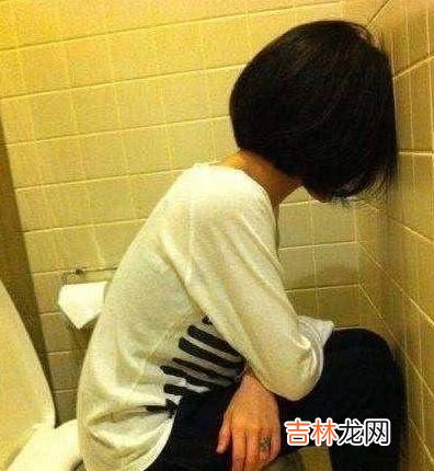 搞笑图片搞笑段子：女人的地位为啥比男人高？看看这哥们就懂了