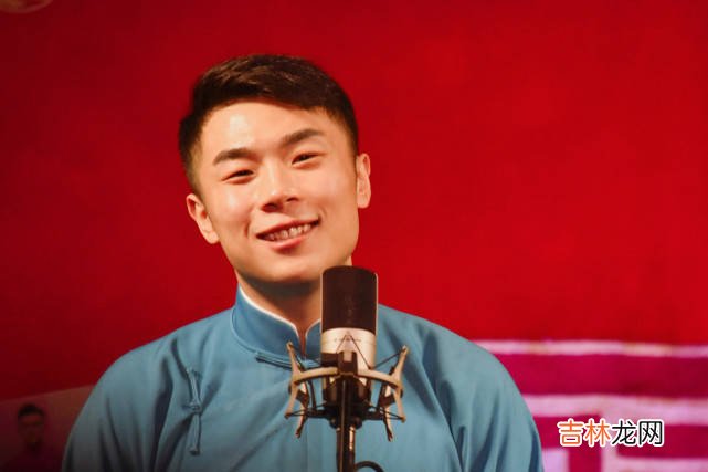 德云社张九南家暴、出轨有定论，一审败诉，孩子抚养权判给女方