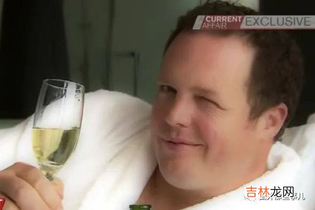 澳洲男子发现银行漏洞，主动报告遭无视，花掉730万后被判刑