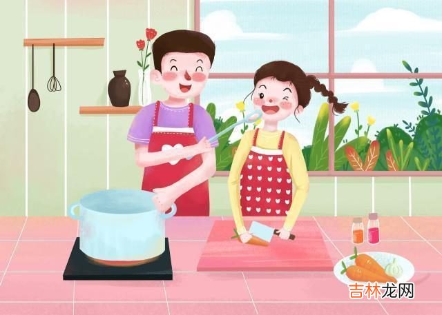 请珍惜，那个“黏着”你的人