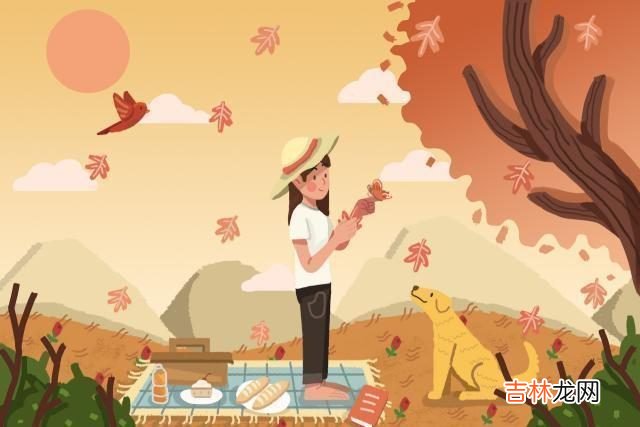 请珍惜，那个“黏着”你的人