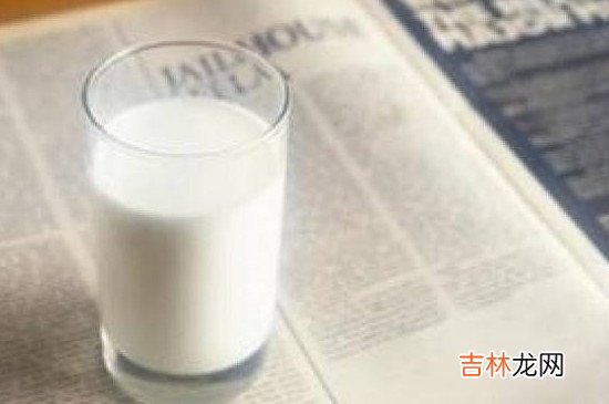 失眠怎么办睡眠小偏方