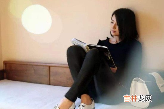 失眠怎么办睡眠小偏方
