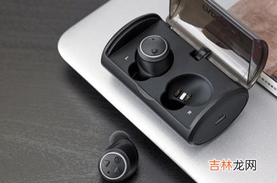 tws耳机只响一个