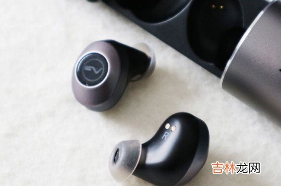 tws耳机只响一个