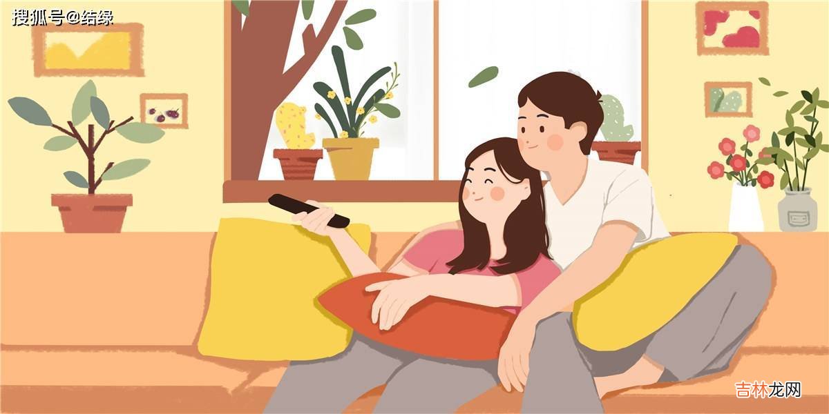 婆婆去儿子家带孩子，5年后在儿媳的撮合下，她和亲家公再婚了
